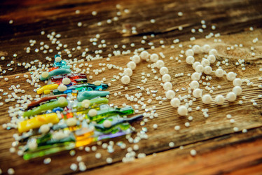 Similar image 13180003