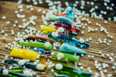 Similar image 13180004