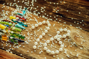 Similar image 13180024