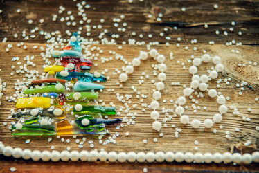 Similar image 13180025