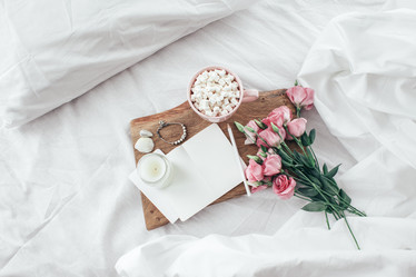 Similar image 13163103