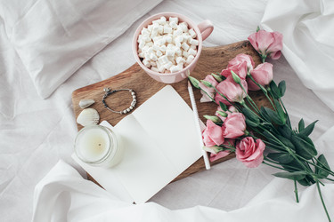 Similar image 13163104