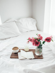 Similar image 13163106