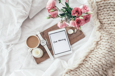 Similar image 13163109