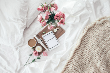 Similar image 13163110