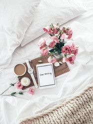 Similar image 13163111