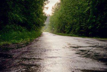 Similar image 13180446