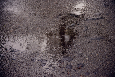 Similar image 13180467