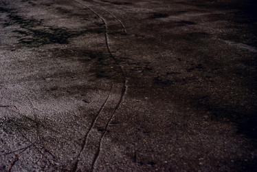 Similar image 13180468