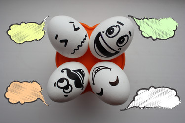 Similar image 13158831