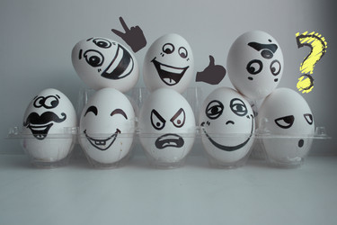 Similar image 13158856