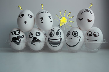 Similar image 13158857