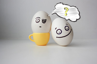 Similar image 13158858