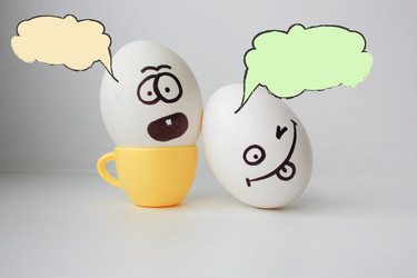 Similar image 13158859