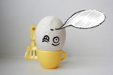 Similar image 13158860