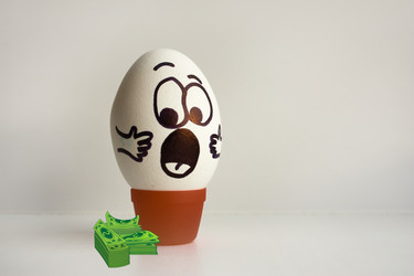 Similar image 13158863