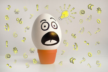 Similar image 13158876