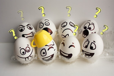 Similar image 13158878