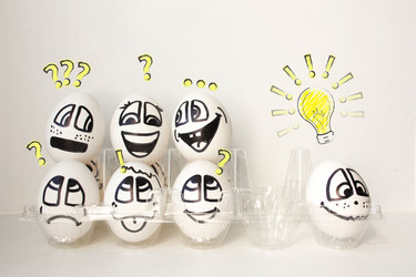 Similar image 13163475