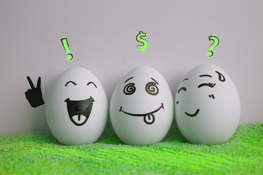 Similar image 13177394