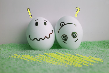 Similar image 13177421