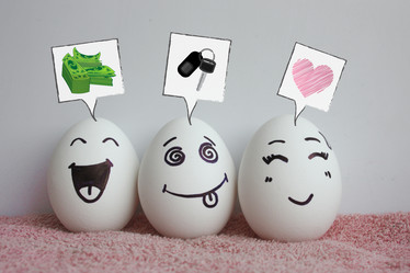 Similar image 13177422