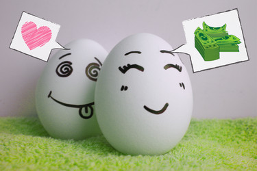 Similar image 13177423