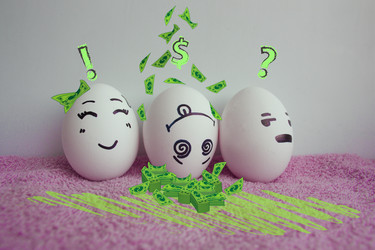 Similar image 13177425