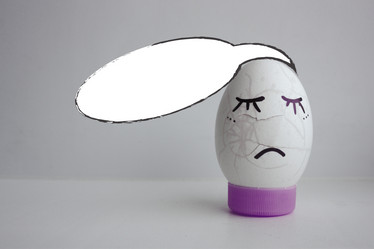 Similar image 13190923