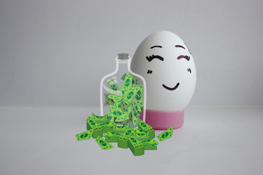 Similar image 13190925