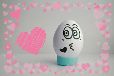 Similar image 13190929