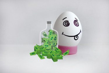 Similar image 13190934