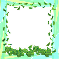 Similar image 13158865