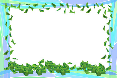 Similar image 13158866