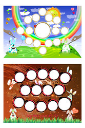 Similar image 13163450