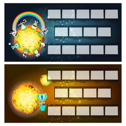 Similar image 13163452