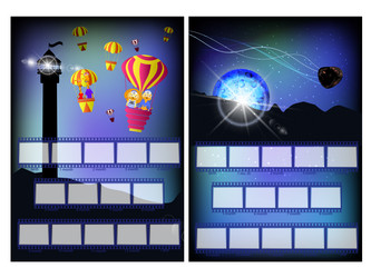 Similar image 13163453