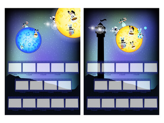 Similar image 13163454