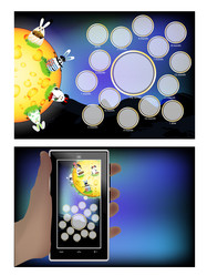 Similar image 13163455