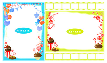 Similar image 13163480