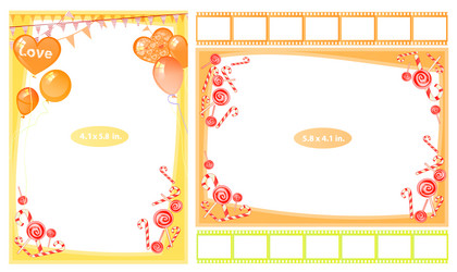 Similar image 13163481