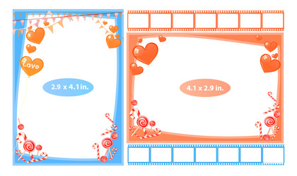 Similar image 13169053