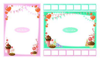 Similar image 13169054