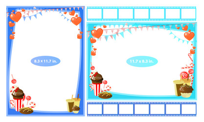 Similar image 13169055