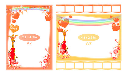 Similar image 13169056