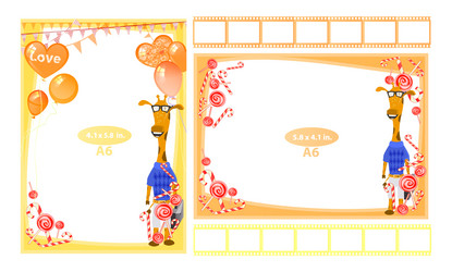 Similar image 13169057