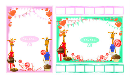 Similar image 13169058