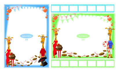 Similar image 13169059