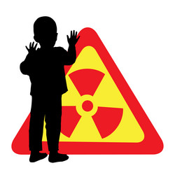 Similar image 13177428