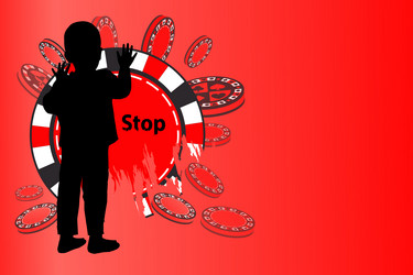 Similar image 13177399